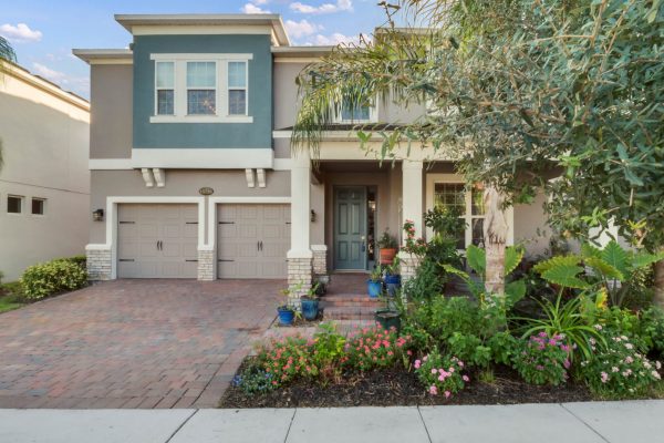 15216-southern-martin-street-winter-garden-fl-34787-05-scaled-600x400