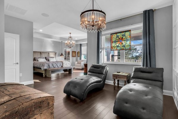 15216-southern-martin-street-winter-garden-fl-34787-08-scaled-600x400