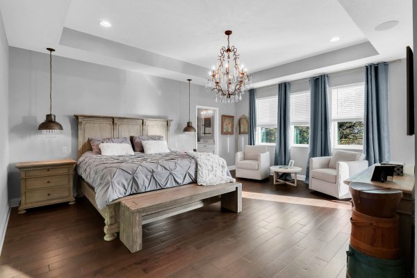15216-southern-martin-street-winter-garden-fl-34787-09-scaled-600x400