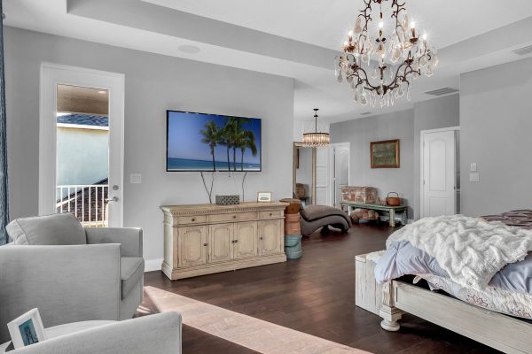 15216-southern-martin-street-winter-garden-fl-34787-11-scaled-600x400