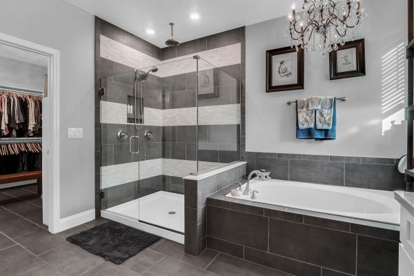 15216-southern-martin-street-winter-garden-fl-34787-14-scaled-600x400