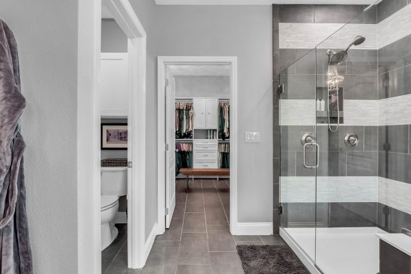 15216-southern-martin-street-winter-garden-fl-34787-15-scaled-600x400