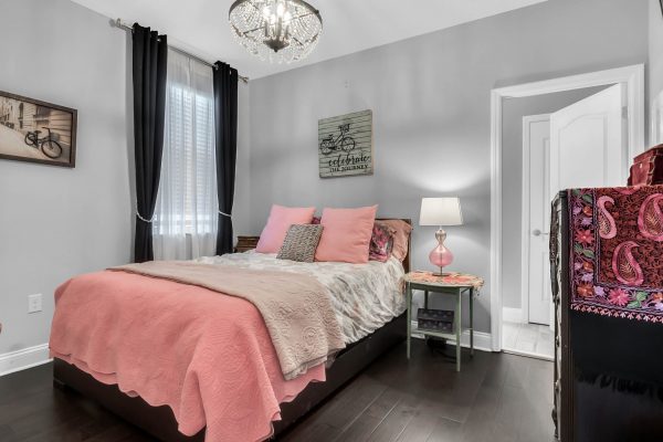 15216-southern-martin-street-winter-garden-fl-34787-21-scaled-600x400