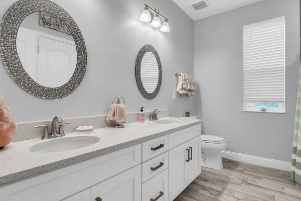15216-southern-martin-street-winter-garden-fl-34787-22-scaled-600x400