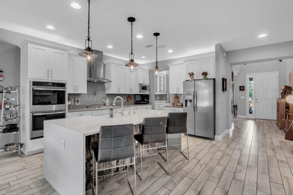15216-southern-martin-street-winter-garden-fl-34787-37-scaled-600x400