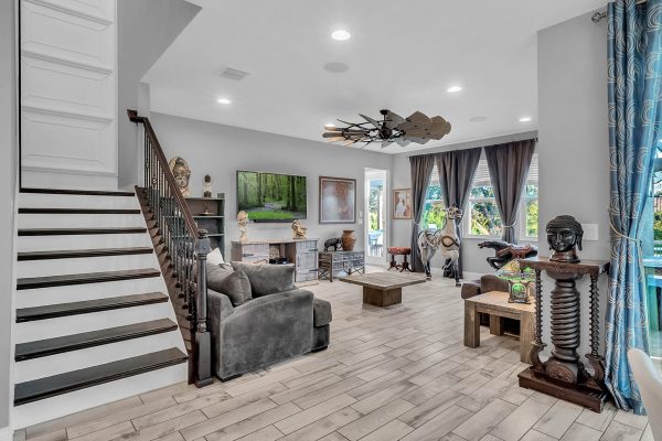 15216-southern-martin-street-winter-garden-fl-34787-42-scaled-600x400