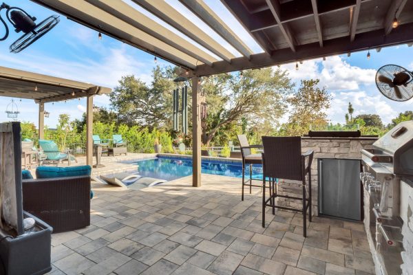 15216-southern-martin-street-winter-garden-fl-34787-49-scaled-600x400