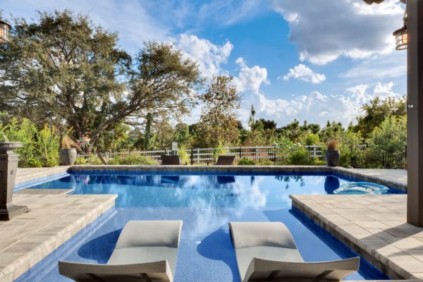 15216-southern-martin-street-winter-garden-fl-34787-50-scaled-600x400