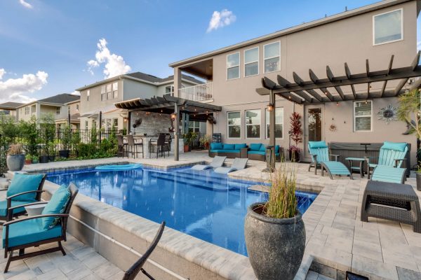 15216-southern-martin-street-winter-garden-fl-34787-53-scaled-600x400