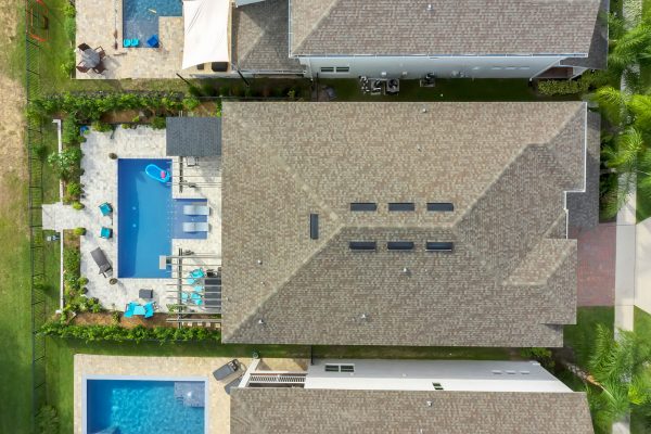 15216-southern-martin-street-winter-garden-fl-34787-62-scaled-600x400