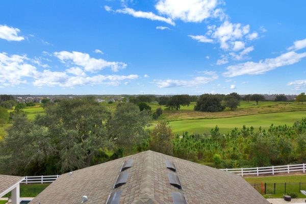 15216-southern-martin-street-winter-garden-fl-34787-67-scaled-600x400