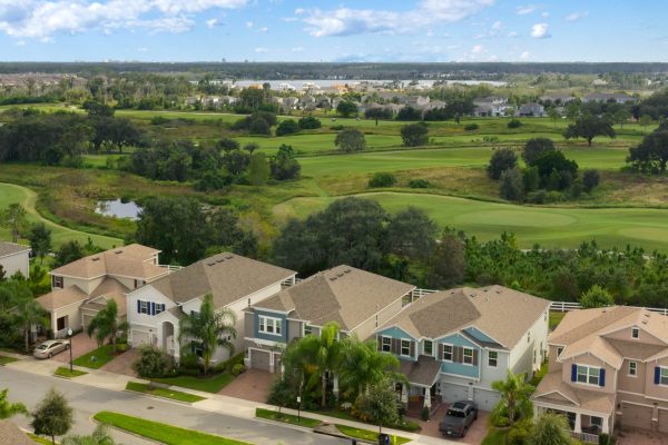 15216-southern-martin-street-winter-garden-fl-34787-69-scaled-600x400