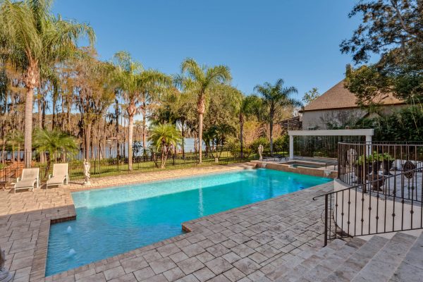 5957-marleon-drive-windermere-fl-34786-08--scaled-600x400