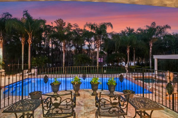 5957-marleon-drive-windermere-fl-34786-15-twilight-scaled-600x400