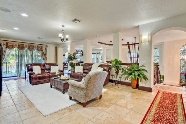 5957-marleon-drive-windermere-fl-34786-26--scaled-600x400