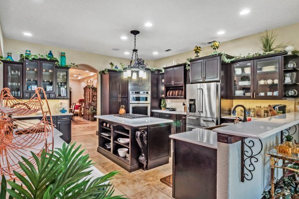 5957-marleon-drive-windermere-fl-34786-49--scaled-600x400