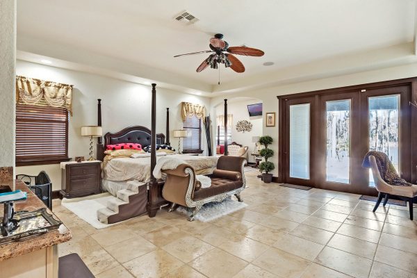 5957-marleon-drive-windermere-fl-34786-55--scaled-600x400