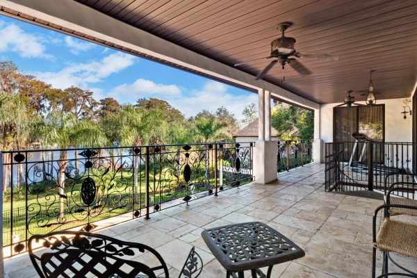 5957-marleon-drive-windermere-fl-34786-76--scaled-600x400