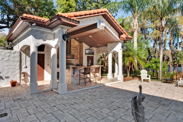 5957-marleon-drive-windermere-fl-34786-80--scaled-600x400