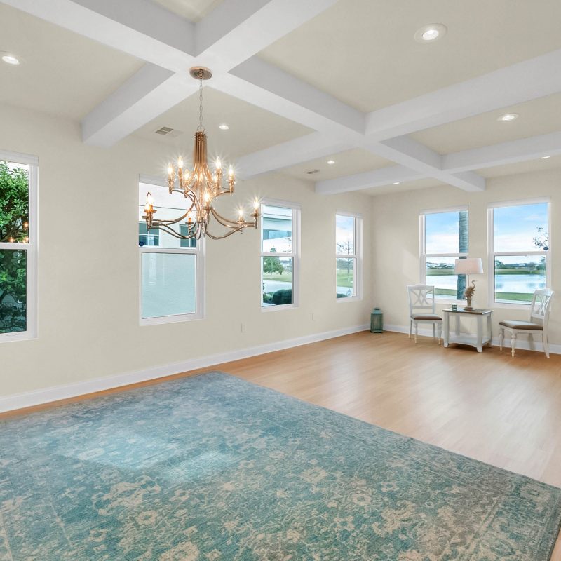 119-peace-river-court-groveland-fl-34736-30-scaled-800x800