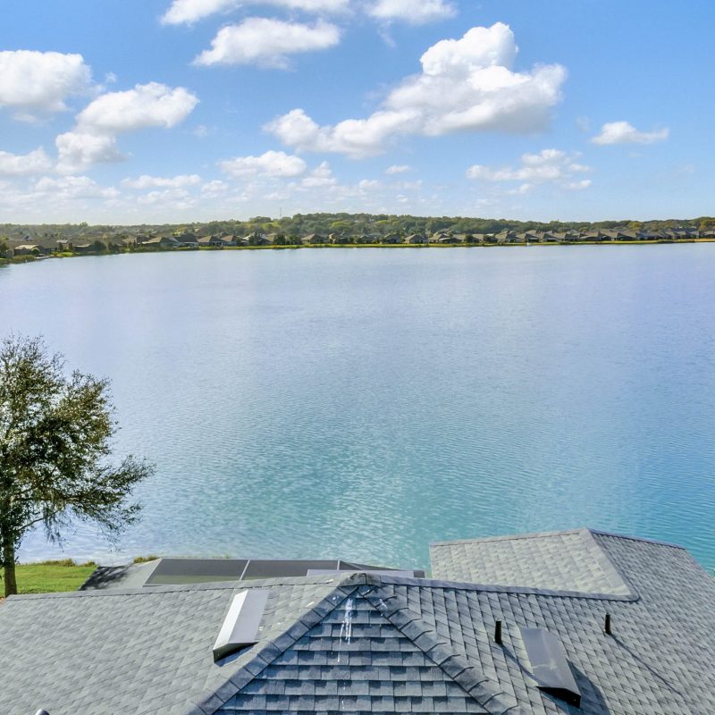119-peace-river-court-groveland-fl-34736-61-scaled-800x800