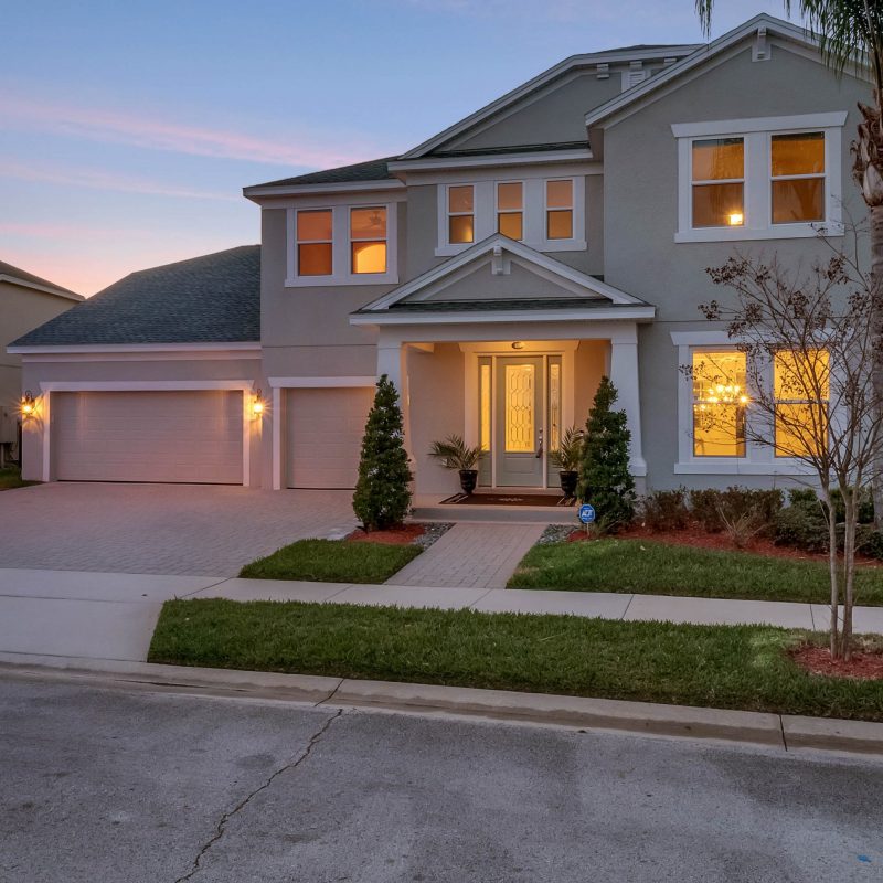 119-peace-river-court-groveland-fl-34736-twilight-87-scaled-800x800