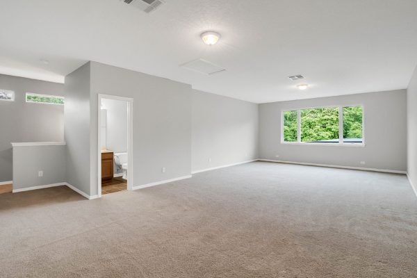 501-east-gulley-avenue-oakland-fl-34787-25-scaled-600x400