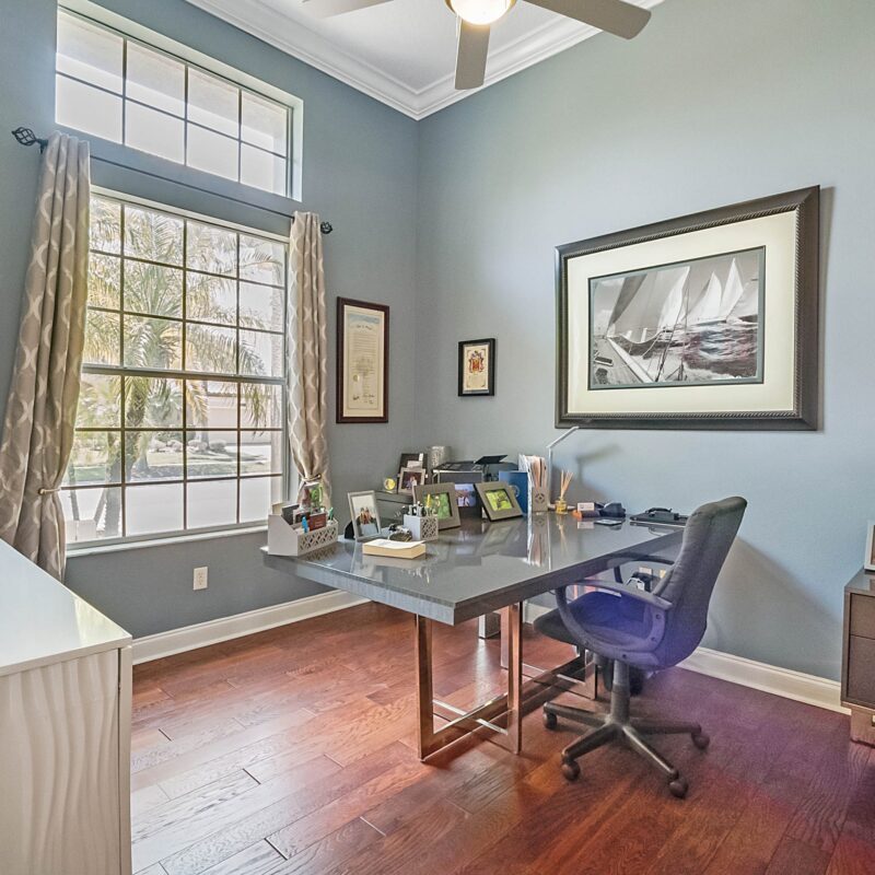 11655-delwick-drive-windermere-fl-34786-16-scaled