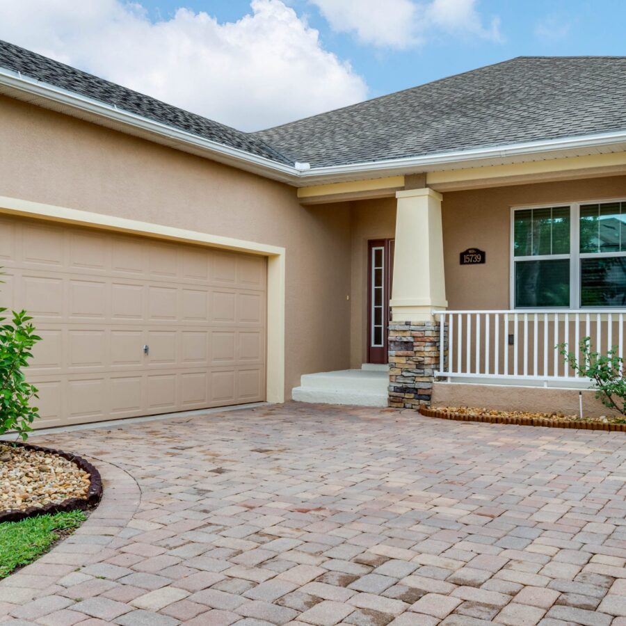 15739-signature-drive-winter-garden-fl-34787-05-scaled