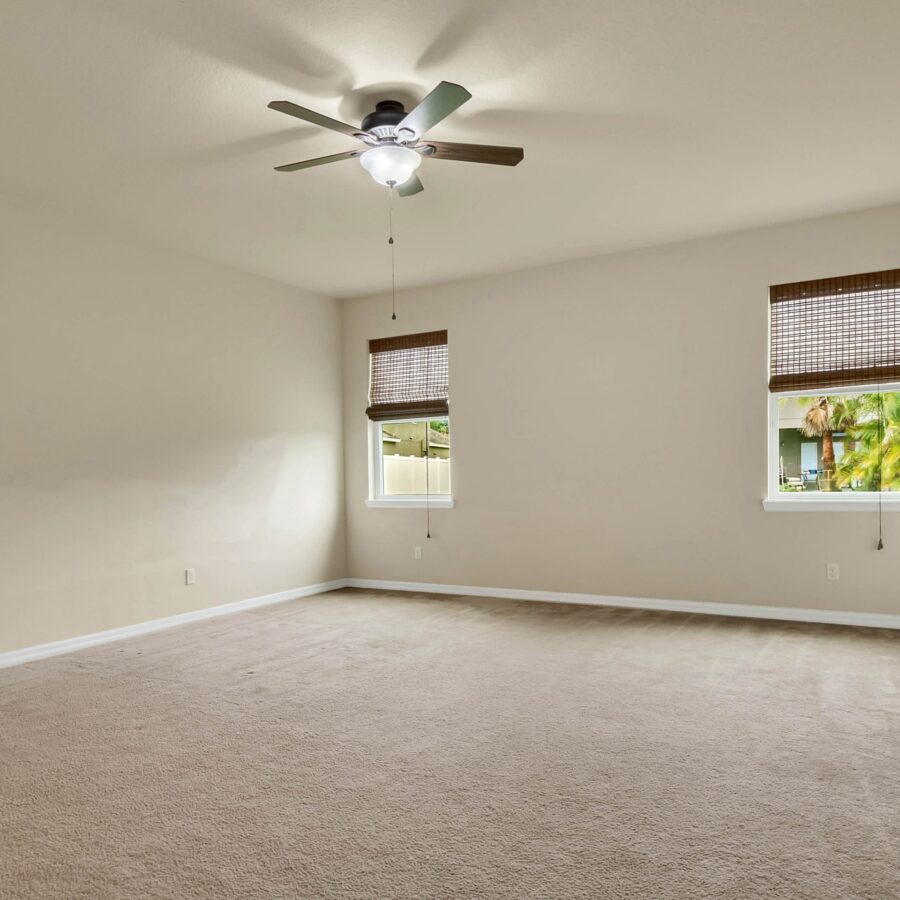 15739-signature-drive-winter-garden-fl-34787-06-scaled