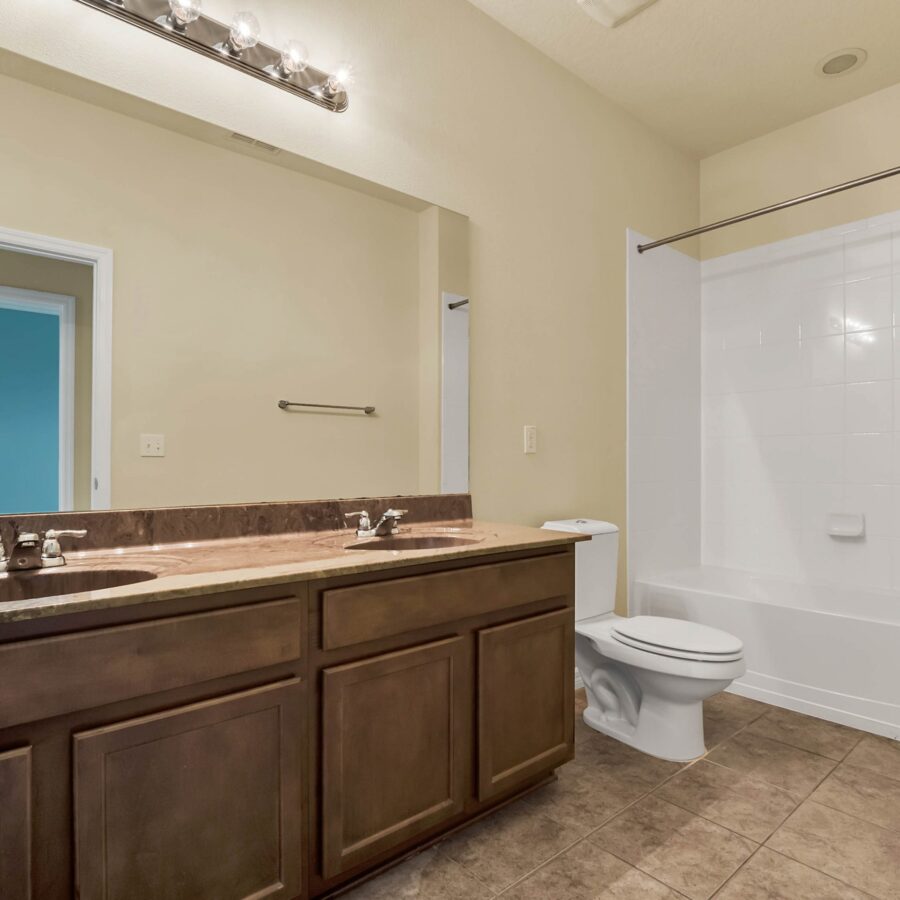 15739-signature-drive-winter-garden-fl-34787-13-scaled
