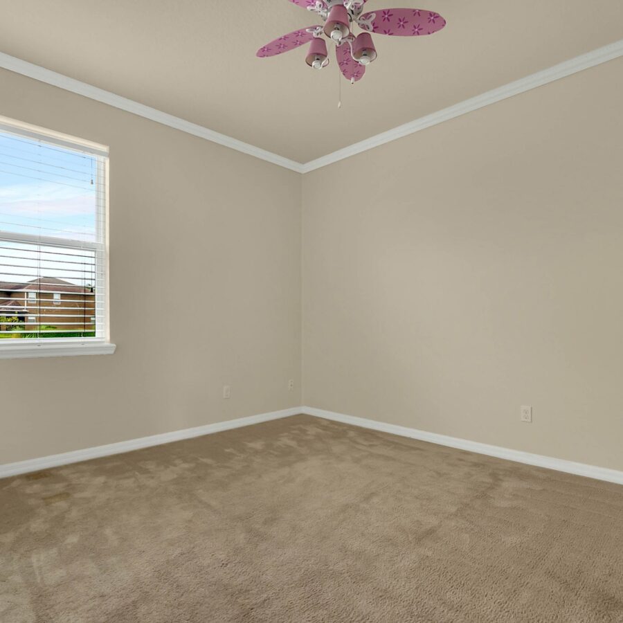 15739-signature-drive-winter-garden-fl-34787-14-scaled