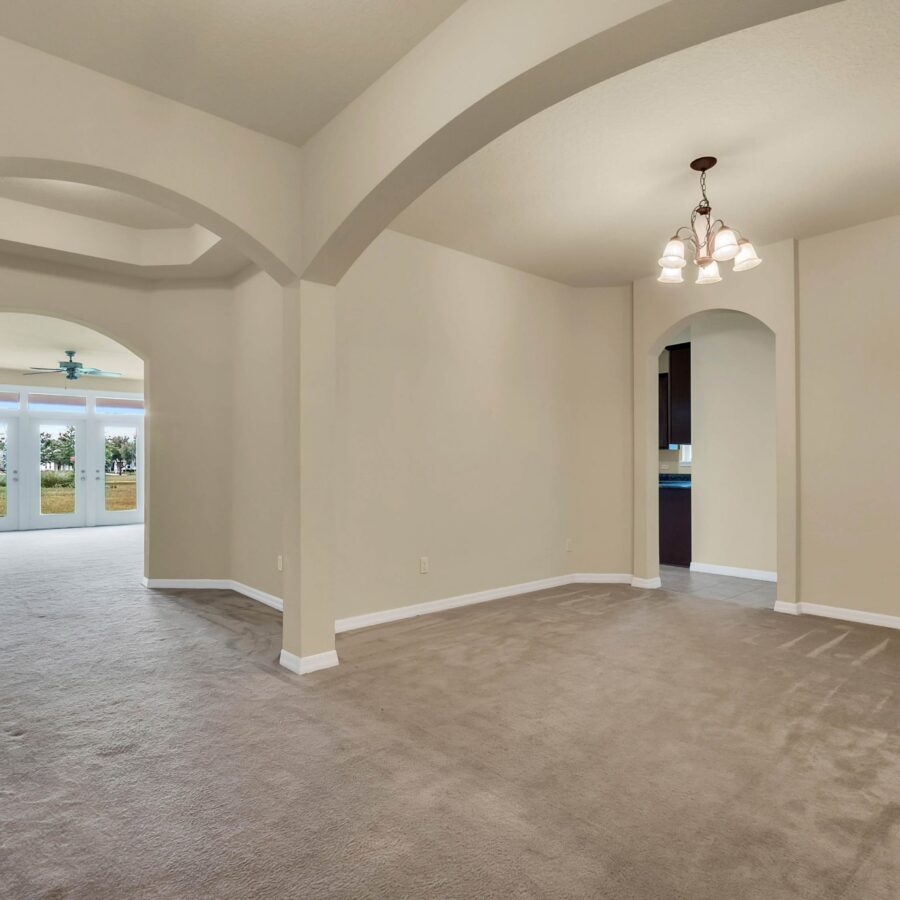 15739-signature-drive-winter-garden-fl-34787-19-scaled