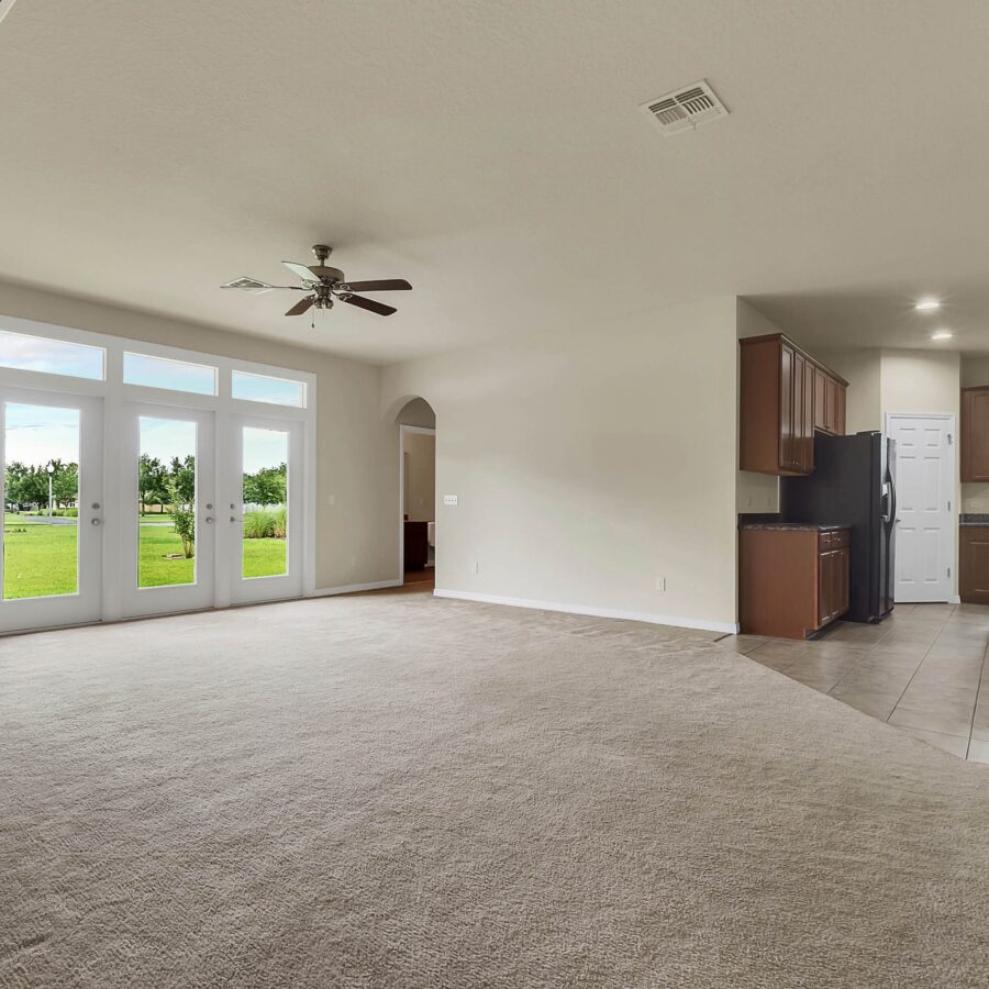 15739-signature-drive-winter-garden-fl-34787-22-scaled