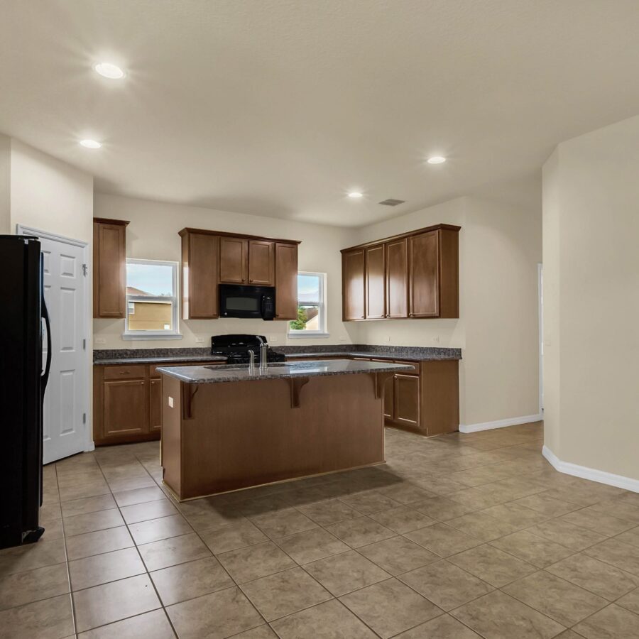 15739-signature-drive-winter-garden-fl-34787-27-scaled