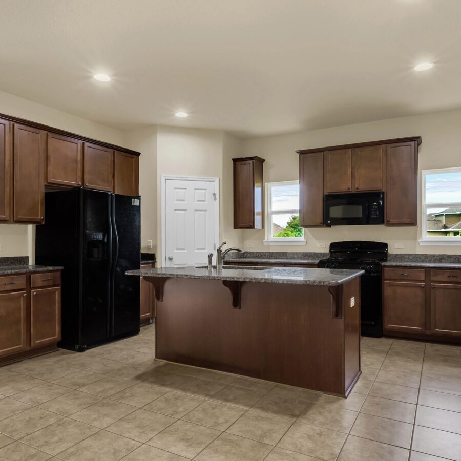 15739-signature-drive-winter-garden-fl-34787-30-scaled