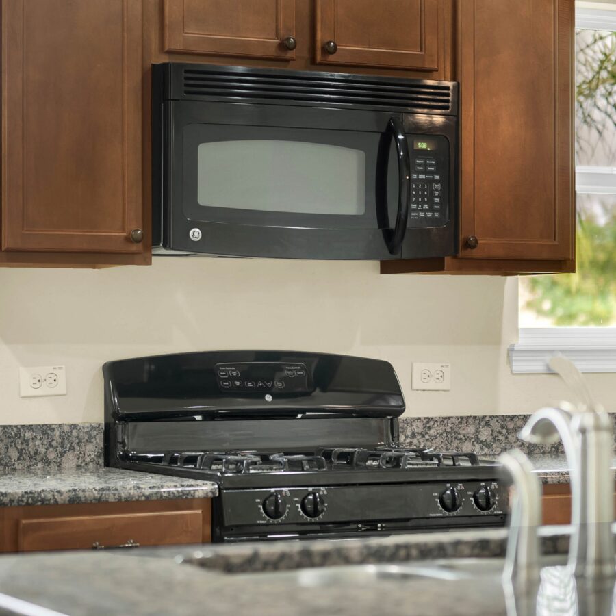 15739-signature-drive-winter-garden-fl-34787-33-scaled