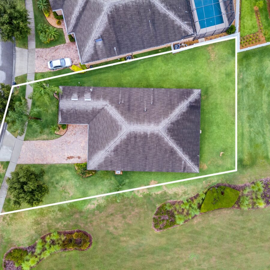 15739-signature-drive-winter-garden-fl-34787-36-edit-scaled