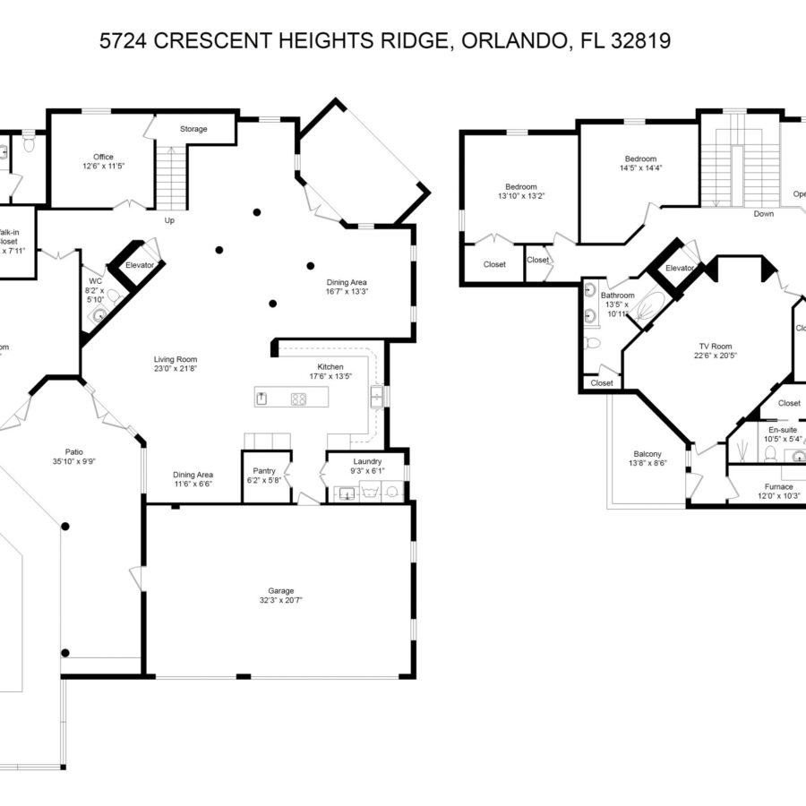 3464205889038-floorplan-5724-crescent-heights-ridge-orlando-fl-32819-2d-scaled