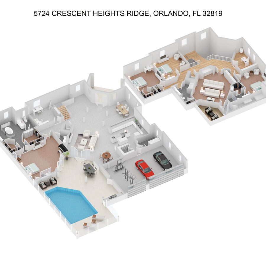 3464205889038-floorplan-5724-crescent-heights-ridge-orlando-fl-32819-3d-scaled