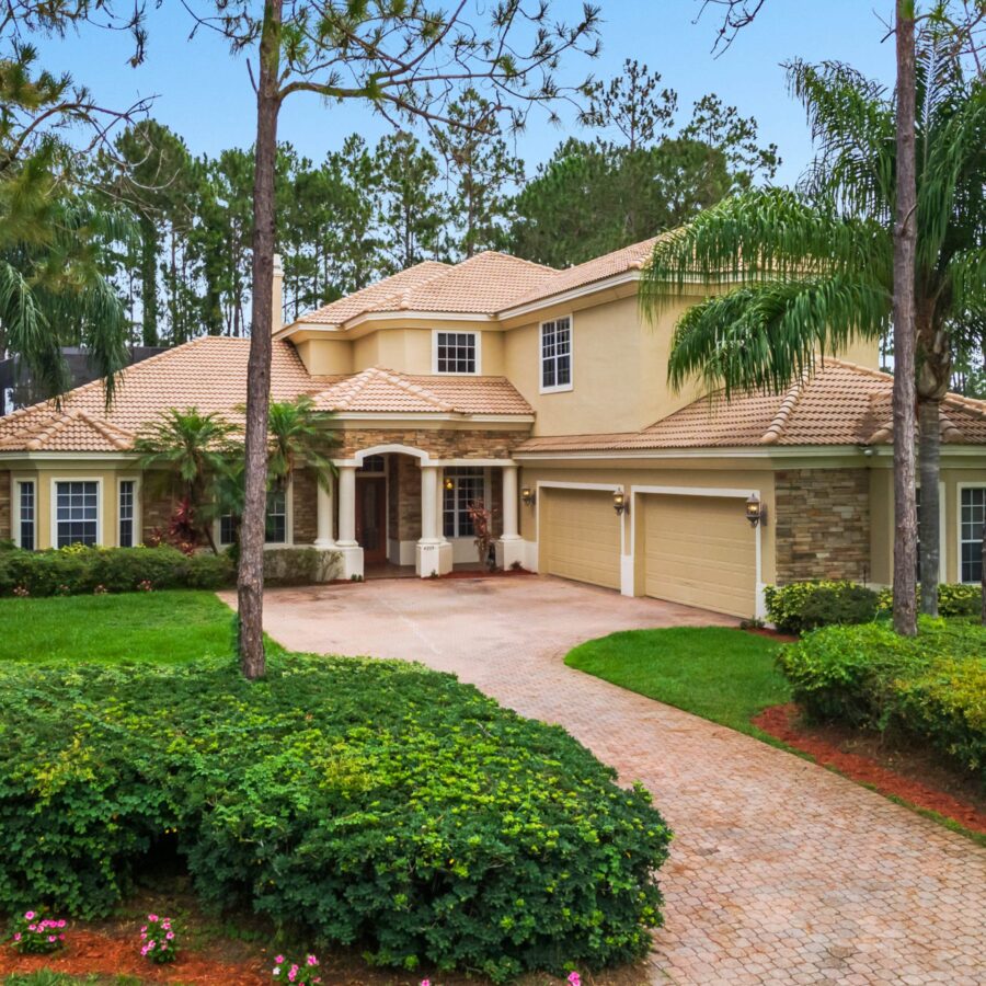 4205-clarice-court-windermere-fl-34786-01-scaled 4205-clarice-court-windermere-fl-34786-01-scaled