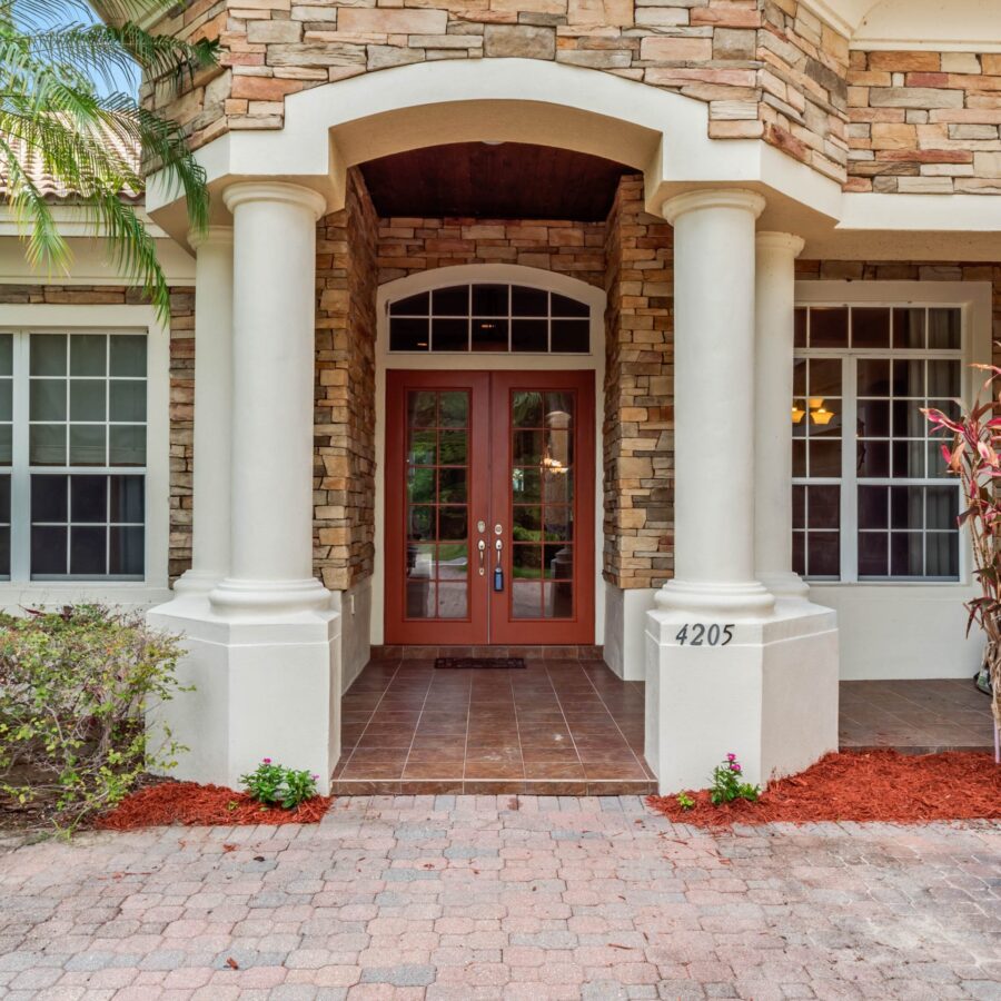 4205-clarice-court-windermere-fl-34786-04-scaled