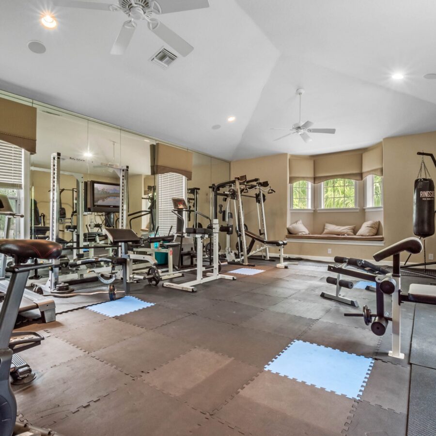 4205-clarice-court-windermere-fl-34786-05-scaled