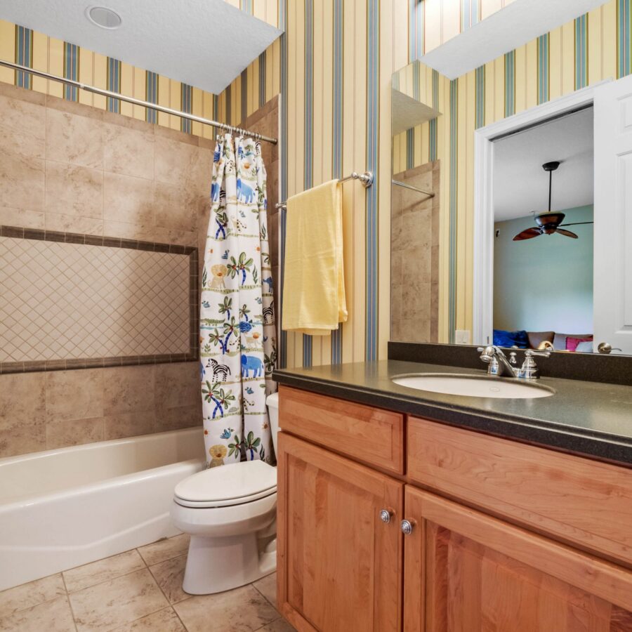 4205-clarice-court-windermere-fl-34786-07-scaled