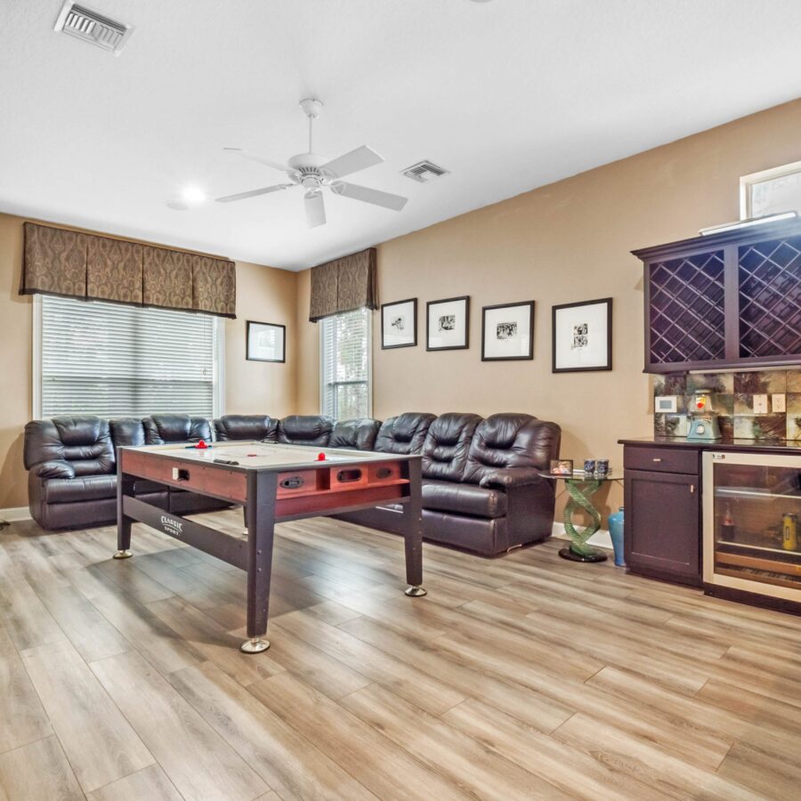 4205-clarice-court-windermere-fl-34786-17-scaled