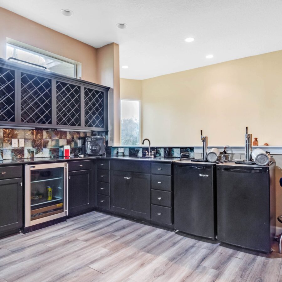 4205-clarice-court-windermere-fl-34786-18-scaled