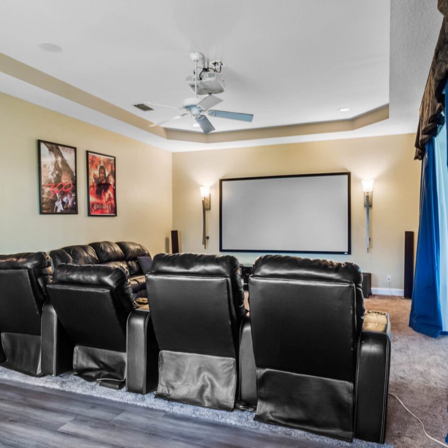 4205-clarice-court-windermere-fl-34786-19-scaled