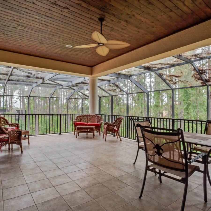 4205-clarice-court-windermere-fl-34786-22-scaled