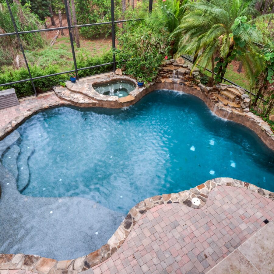 4205-clarice-court-windermere-fl-34786-23-scaled