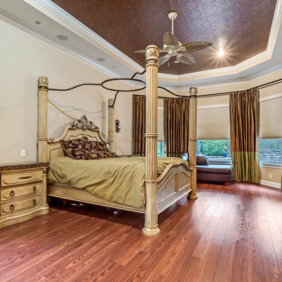 4205-clarice-court-windermere-fl-34786-26-scaled